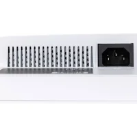 Монитор Hiper EasyView SW2201 фото 16